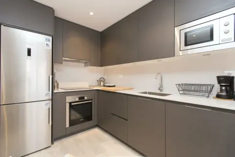 Wohnung 79 m² in Valencia (3/13)