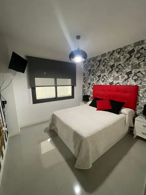 Pis de 70 m² a Vélez-Málaga