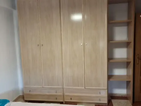 Pis de 97 m² a Saragossa