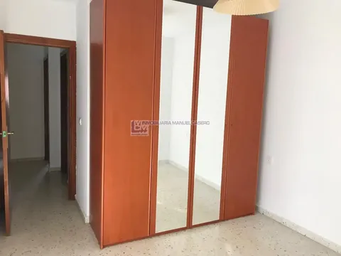 Appartamento 100 m² a Cáceres