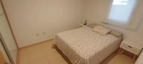 Wohnung 99 m² in Vinaròs