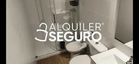 Casa de 68 m² a Sevilla