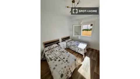 Pis de 200 m² a Oliva
