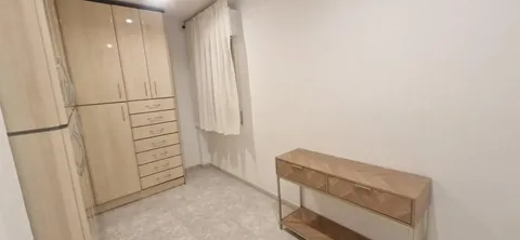 Pis de 87 m² a El Carpio