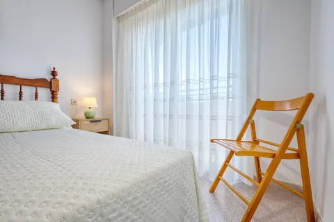 Appartamento 124 m² a Alacant / Alicante