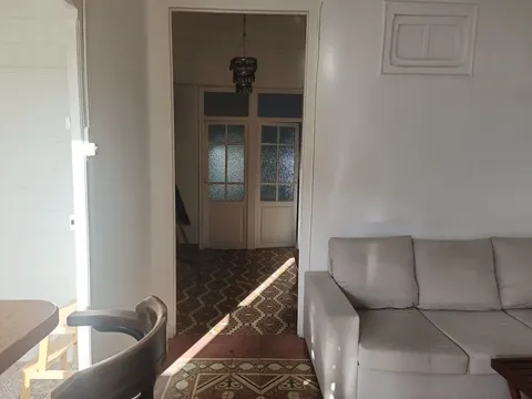 Pis de 67 m² a València