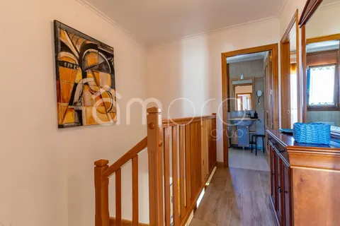 Casa 194 m² a Mont-roig del Camp