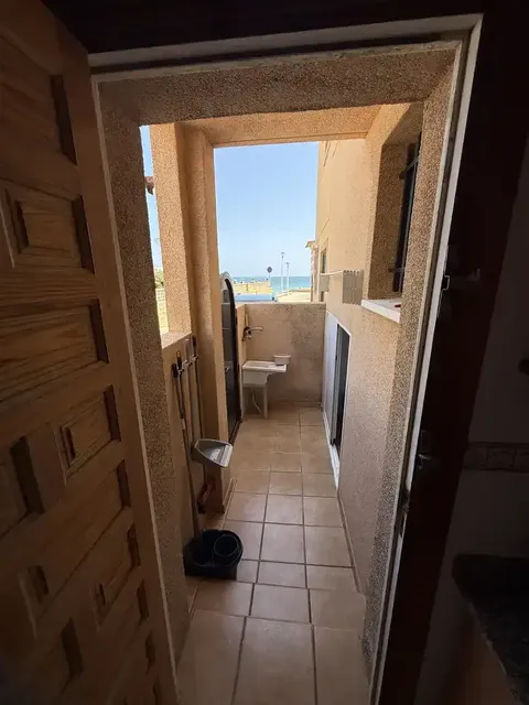 Pis de 140 m² a San Javier