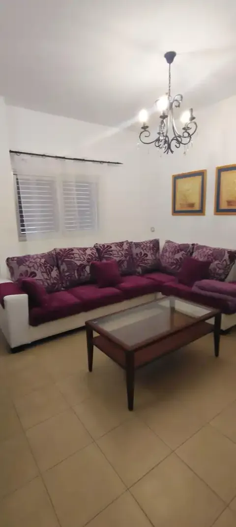 Pis de 86 m² a Las Palmas de Gran Canaria