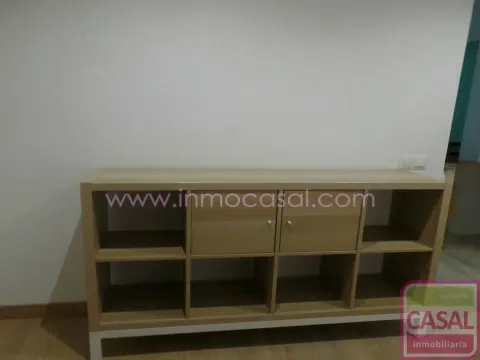 Pis de 65 m² a Riosa