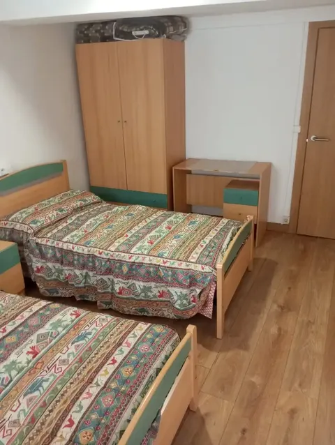 Appartement 50 m² à Galende