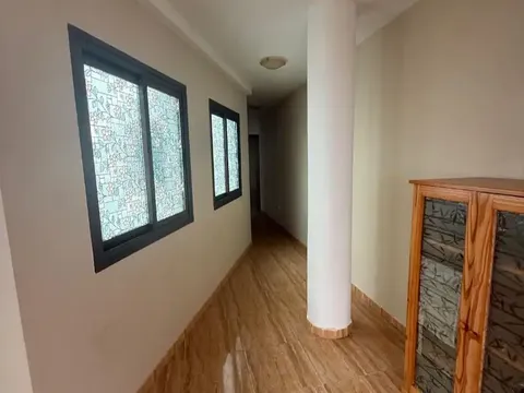 Pis de 63 m² a Santa Úrsula