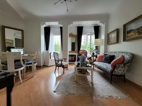 Habitación en alquiler, Barcelona (3/10)