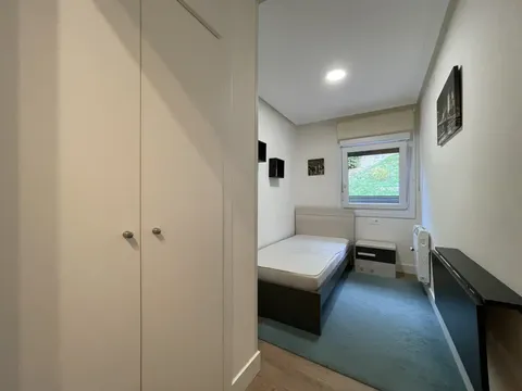 Pis de 70 m² a Sant Sebastià