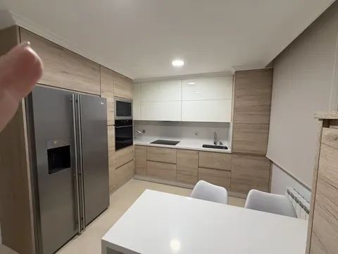 Appartamento 108 m² a O Porriño
