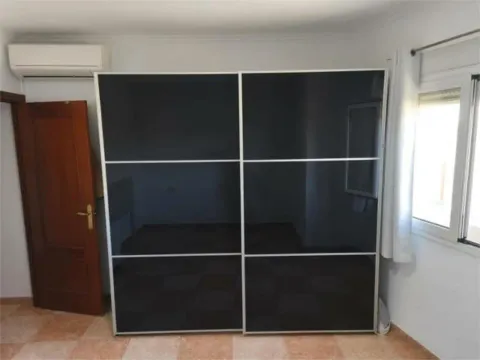 Pis de 72 m² a Zafra