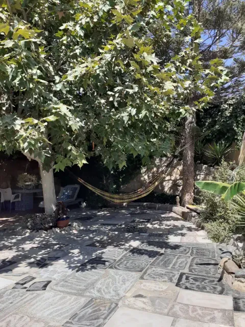 Room for rent, Mutxamel