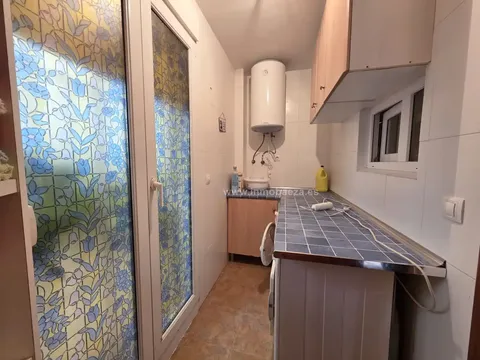 Casa de 150 m² a Baeza