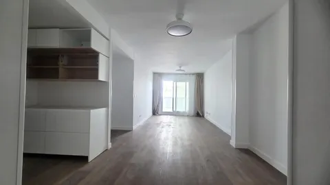 Appartamento 155 m² a El Puerto de Santa María