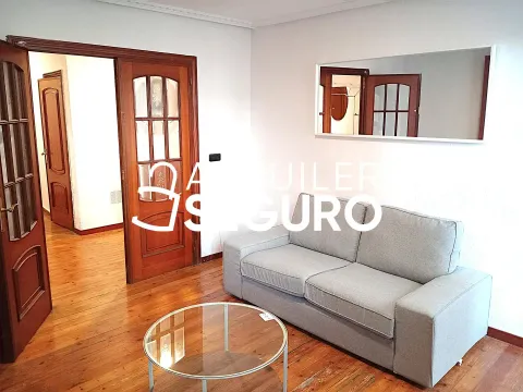 Appartamento 135 m² a Valladolid