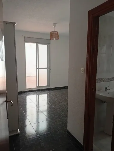 Pis de 65 m² a Granada