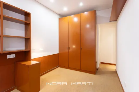 Pis de 206 m² a Barcelona