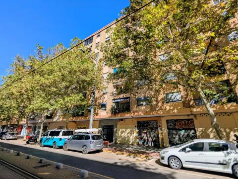 Appartement 105 m² à Valence (2/35)