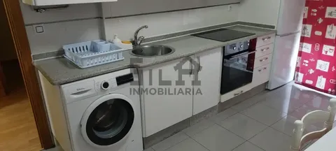 Pis de 95 m² a Barbadás