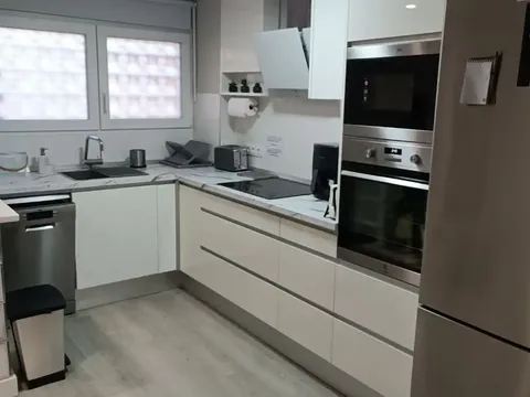 Pis de 64 m² a el Campello
