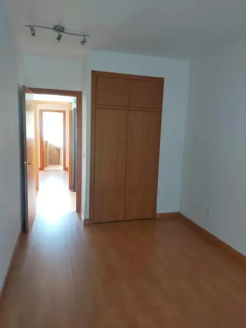 Casa de 150 m² a Múrcia