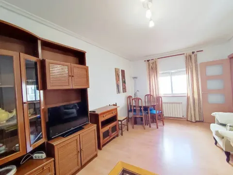Appartamento 116 m² a Salamanca