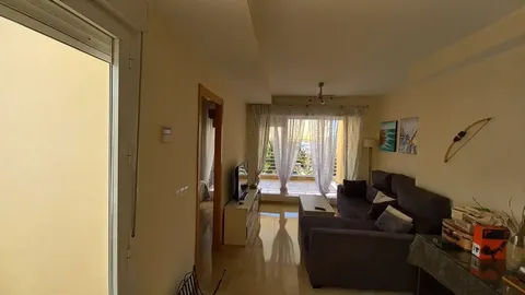 Pis de 89 m² a Isla Cristina
