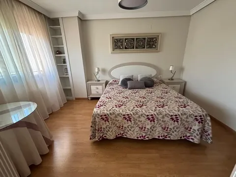 Appartamento 100 m² a Granada