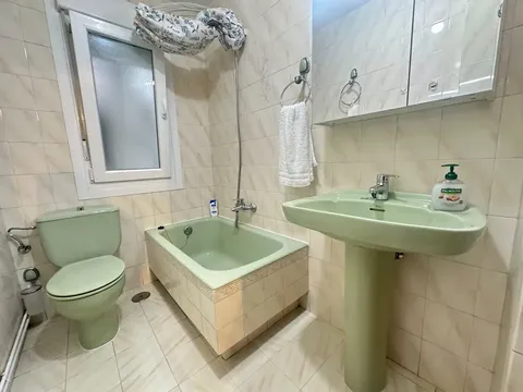 Appartamento 80 m² a Santiago de Compostela