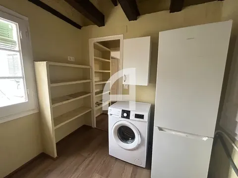 Pis de 70 m² a Barcelona