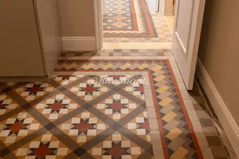 Wohnung 166 m² in Barcelona