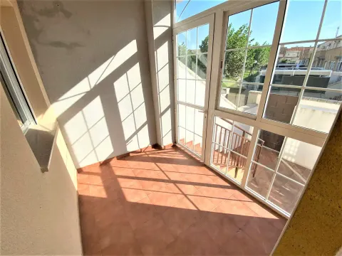 Casa 130 m² a Cáceres