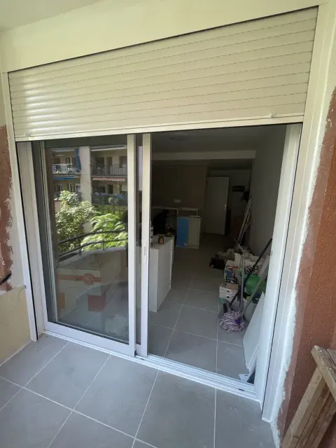 Квартира 40 м² в Таррагоне (3/5)