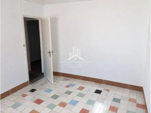 Casa de 147 m² en Onda