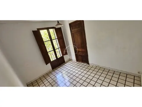 Wohnung 140 m² in Palma