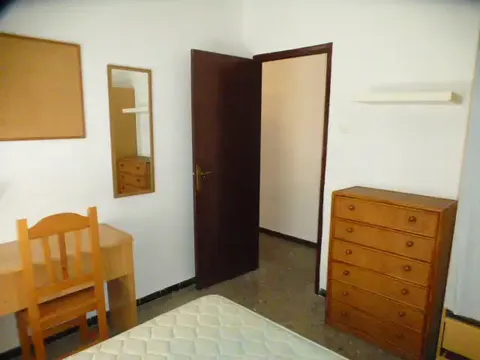 Pis de 80 m² a Múrcia