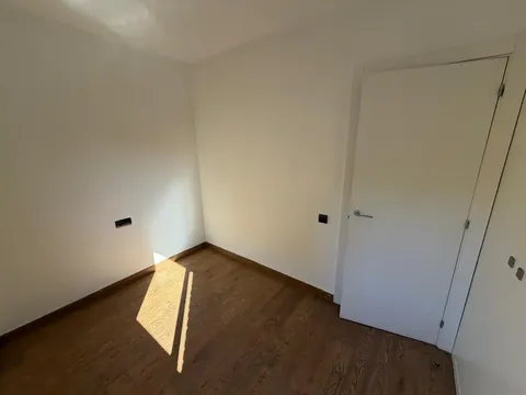 Pis de 80 m² a Barcelona