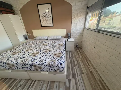 Casa de 80 m² a Santa Pola