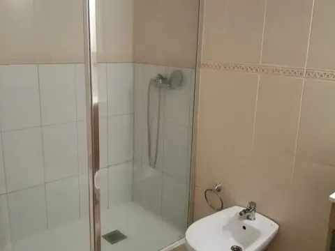 Zimmer zur Miete, Güímar