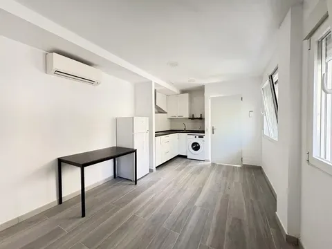 Appartamento 39 m² a Parla