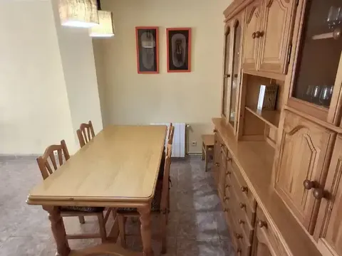 Appartamento 80 m² a Benicàssim / Benicasim