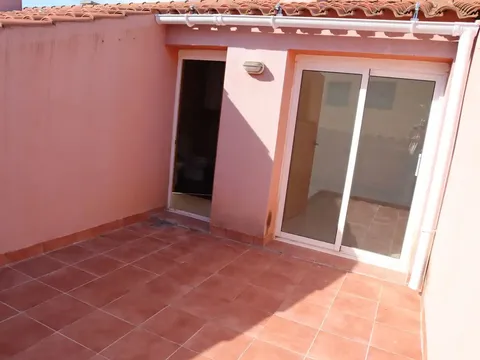 Pis de 115 m² a Sant Jaume d'Enveja