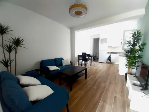 Zimmer zur Miete, Valencia