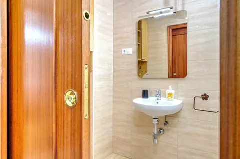 Appartement 73 m² à Alicante