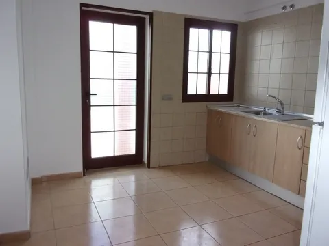 Casa de 158 m² a La Orotava
